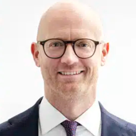 Rechtsanwalt Dr. Johannes Konstantin Hancke