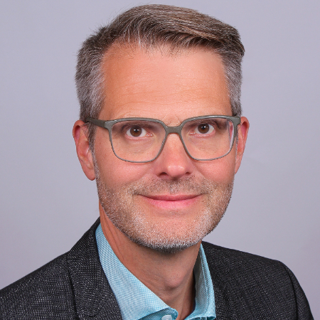 Rechtsanwalt Dr. Christopher Mensching