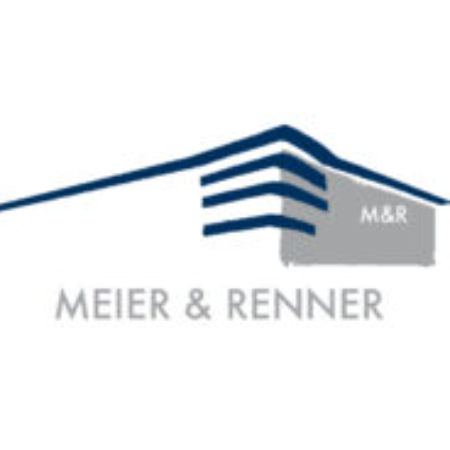 Rechtsanwalt Ronald Renner