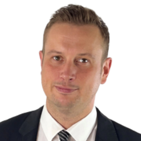 Rechtsanwalt Alexander Wagner