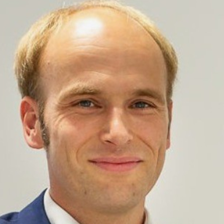Rechtsanwalt Torsten Bebensee