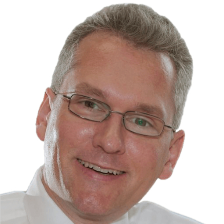 Rechtsanwalt Andreas Ledig