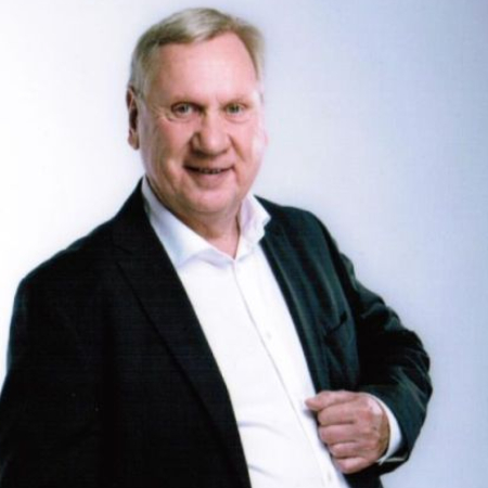 Rechtsanwalt Frank Michael Ruthmann