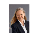 Rechtsanwältin Anja Bornemann-Pietsch