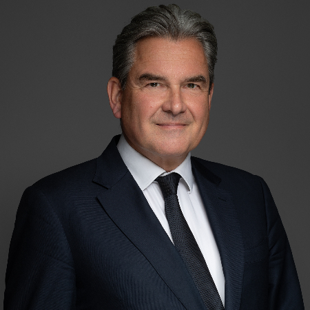 Rechtsanwalt Oliver Klein