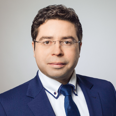 Rechtsanwalt Adalbert Schlabowski