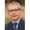 Rechtsanwalt Fachanwalt für Steuerrecht Christoph Hild, LL.M.