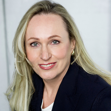 Rechtsanwältin Dr. Melanie Schneider