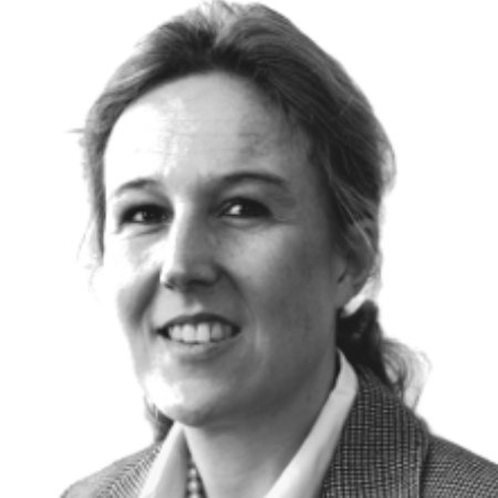 Rechtsanwältin Katharina Wild