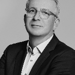 Rechtsanwalt Richard Uhle