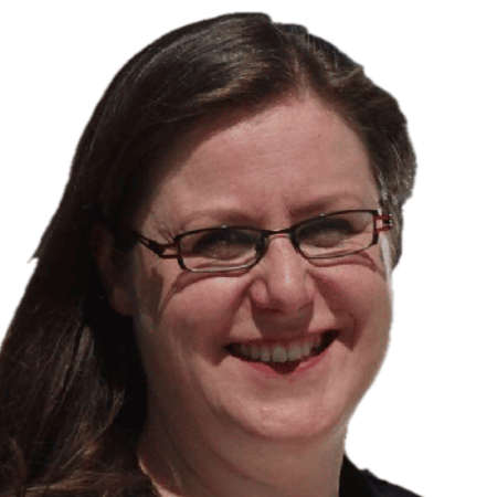 Rechtsanwältin Juliane  Ehmke