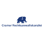 Rechtsanwalt Waldemar Steinert