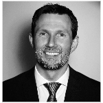 Herr Matthias Reichel
