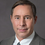 Herr J.-Alexander Bürger
