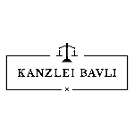Rechtsanwalt Mazlum Bavli