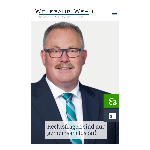 Rechtsanwalt Wolfgang Wehn