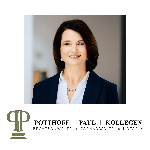 Rechtsanwältin LL.M. Anja Paul