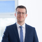 Rechtsanwalt Ingo Hochheim