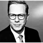 Rechtsanwalt Jan Reimer