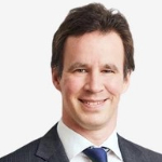 Rechtsanwalt LL.M. Marcel Ruhlmann