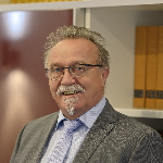 Rechtsanwalt Ralf Alsfasser