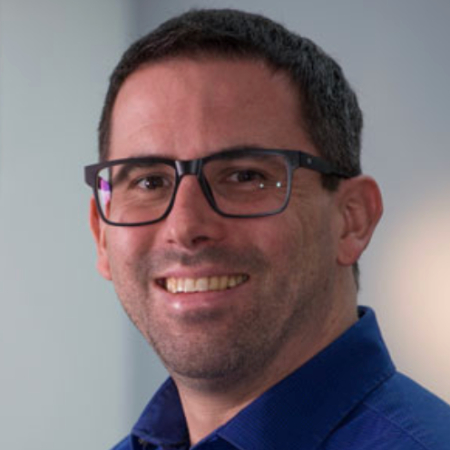 Rechtsanwalt Christian Haas