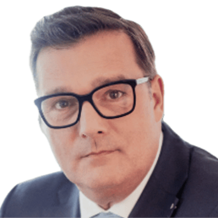 Rechtsanwalt Rechtsanwalt David Tischer