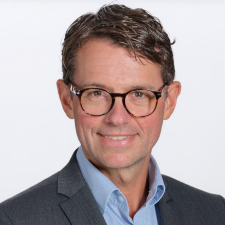 Rechtsanwalt Thorsten Walther