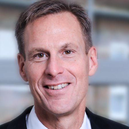 Rechtsanwalt Dr. Dr. Torben Meyer
