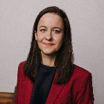 Rechtsanwältin Sophia Freifrau von Verschuer