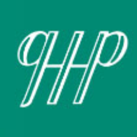 Rechtsanwalt Alexander Kanseas