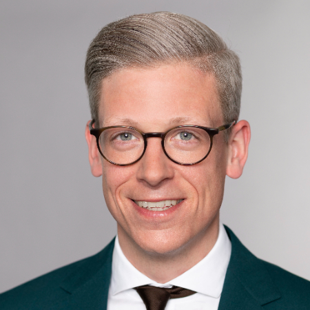 Rechtsanwalt Thomas Böckmann-Nalop