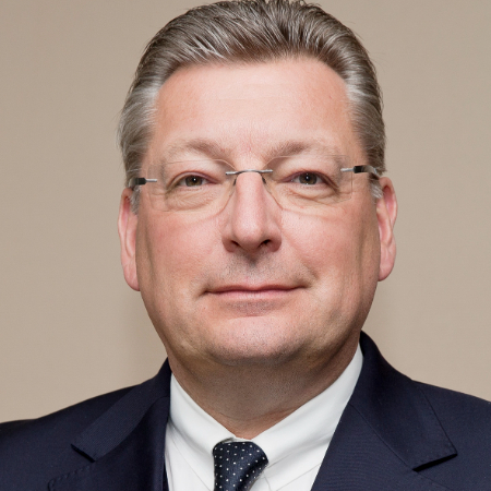 Rechtsanwalt JUDr.  Olaf Aden