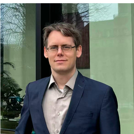Rechtsanwalt Dr. Jörg Brettschneider LL.B.