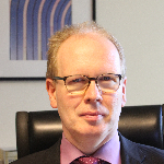 Rechtsanwalt David Frinken