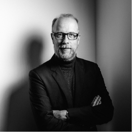 Rechtsanwalt Dr. Steffen Görres