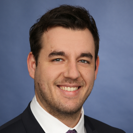 Rechtsanwalt Alexander Gödicke