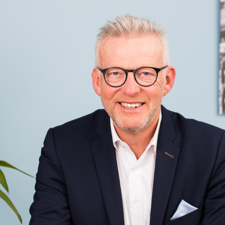Rechtsanwalt Dr. Dirk Habe
