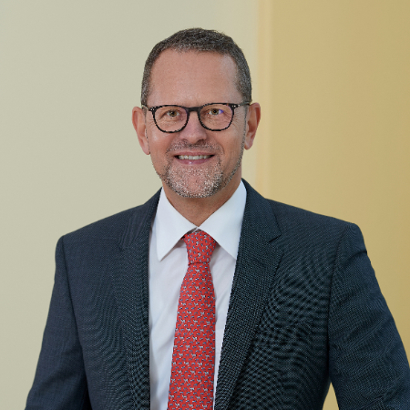 Rechtsanwalt Olaf Porstmann