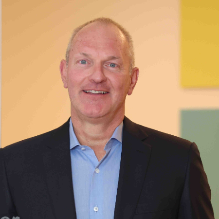 Rechtsanwalt Michael E. Völkl 