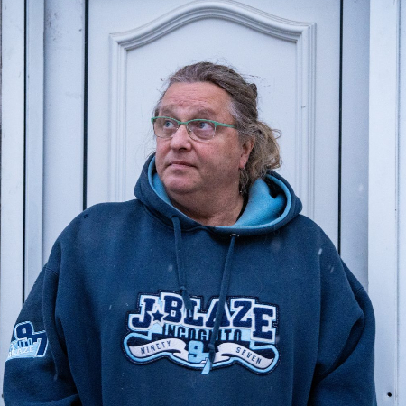 Rechtsanwältin Christiane Götschel