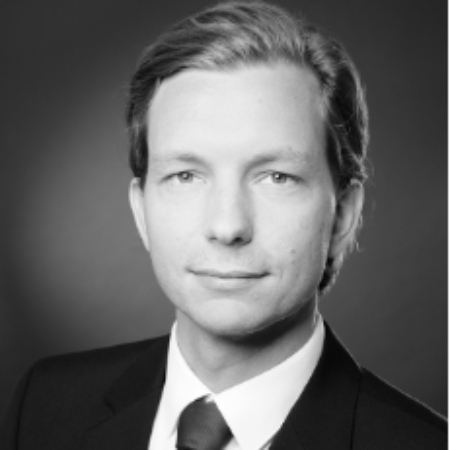 Rechtsanwalt Dr. iur. Dr. Jan Marcel Steinbach, LL.M.