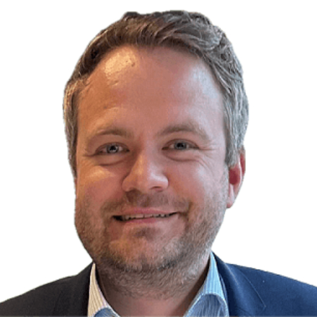 Rechtsanwalt Markus Albrecht Walcher