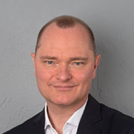 Rechtsanwalt Stefan Wehmeyer