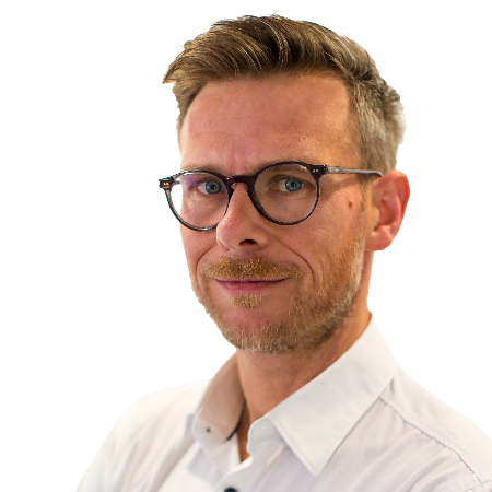 Rechtsanwalt Björn Wirsching