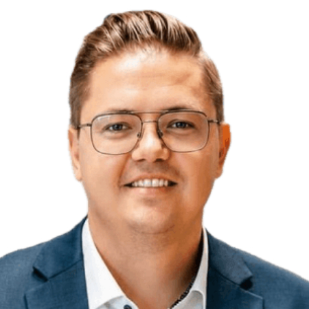 Rechtsanwalt  Thorsten Meißner