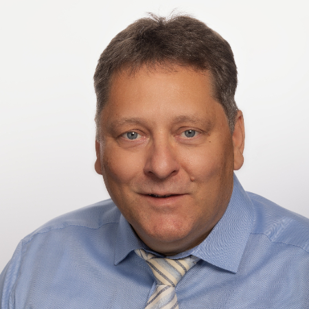 Rechtsanwalt Andreas Heilmann