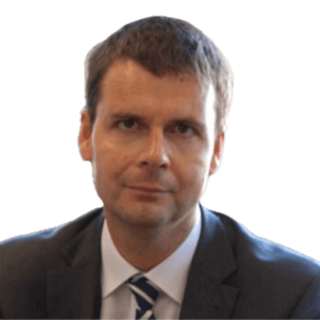 Rechtsanwalt Normen Pitschke