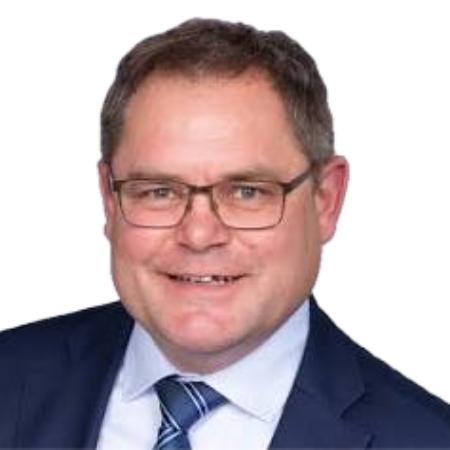 Rechtsanwalt Dr. Uwe Simon