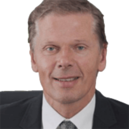 Rechtsanwalt Jochen Böttcher